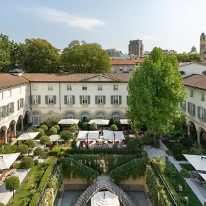 Hotel Four Seasons *****