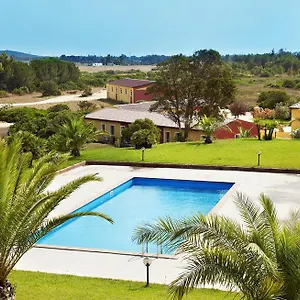 Alloggio per agriturismo Tenute Delogu Wine (adults Only)