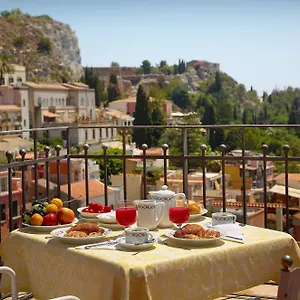 Hotel Isabella ***